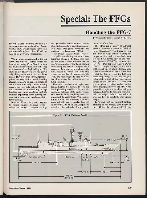 Handling the FFG-7 Part 1 (Becker 1990)_Page_1