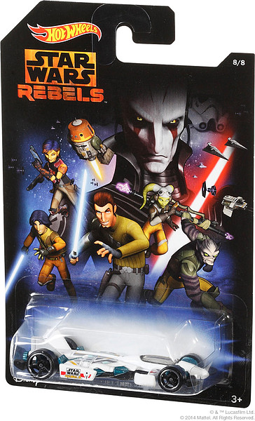 StarWars008 Rebels CJY10_600px JetThreat3.0