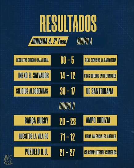 Gn29HuFWgAES5Xj Gn29HuFWgAES5Xj