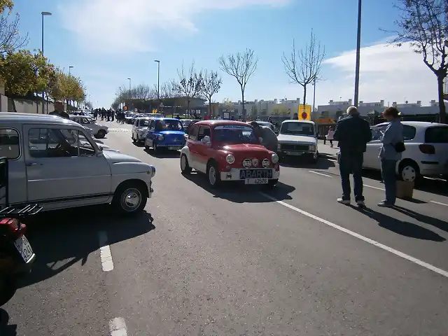 Sant Fruitos de Bages 2012-04-15 (13)