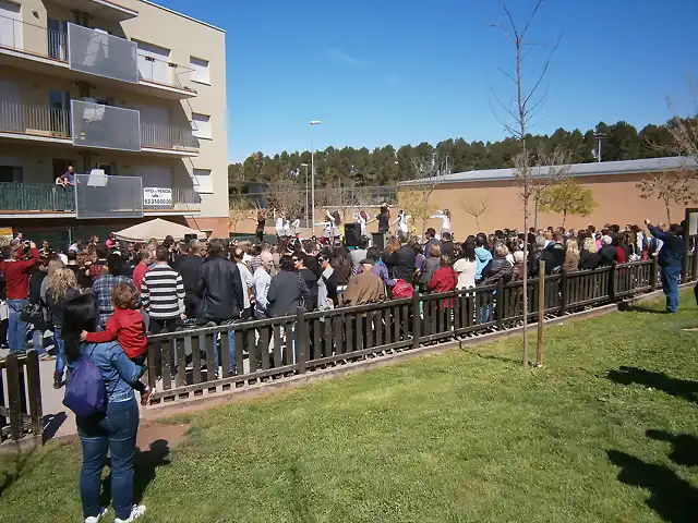 Sant Fruitos de Bages 2012-04-15 (23)