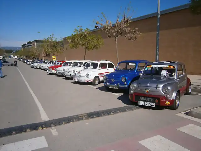 Sant Fruitos de Bages 2012-04-15 (2)