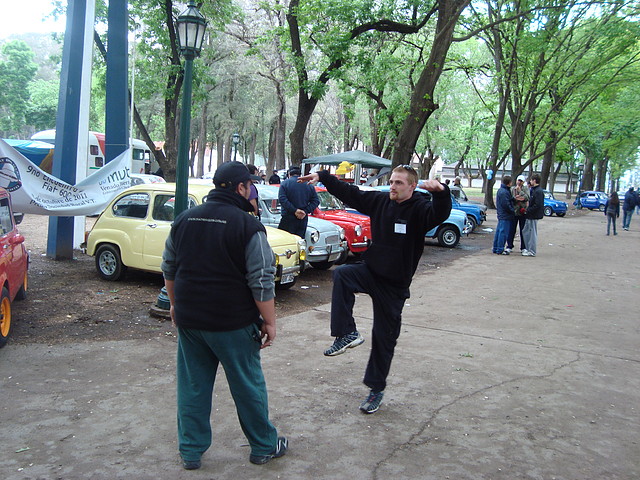 DSC09835 DSC09835