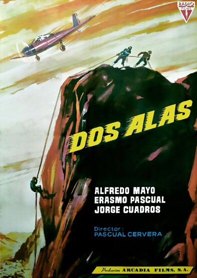 Mi-vida-12-DOS-ALAS-1965