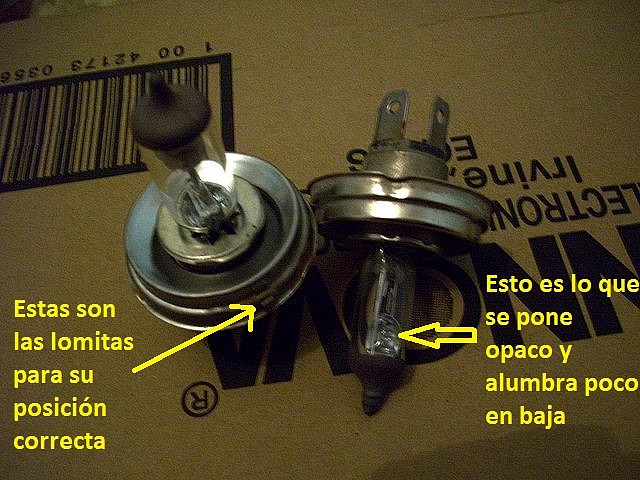 215C2A3E41275BD512D4225BD51182 215C2A3E41275BD512D4225BD51182