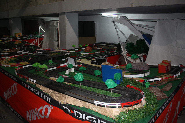 IMG_1128 IMG_1128