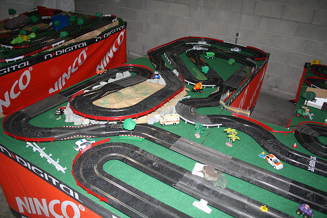 IMG_1122 IMG_1122