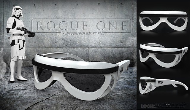 rogue3d2 rogue3d2
