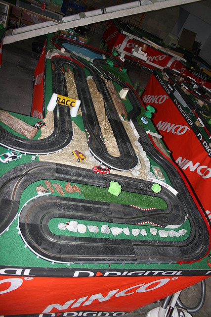 IMG_1120 IMG_1120
