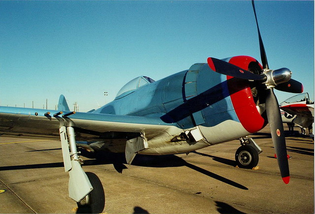 p47n1