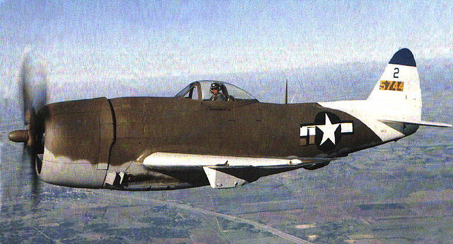 P47