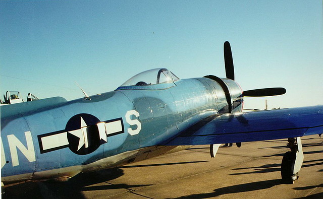 p47n2