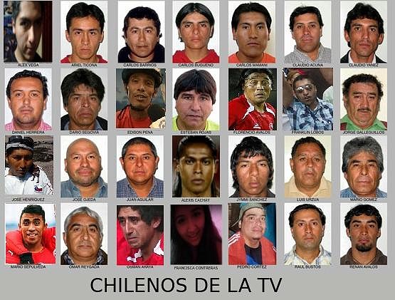 chilenos promedio2