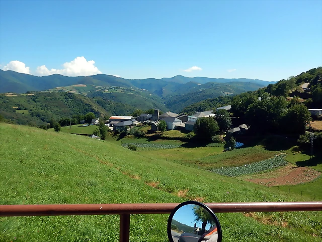 DSCN0059 DSCN0059