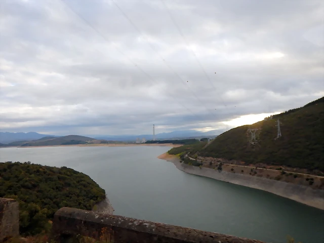 DSCN6727 DSCN6727