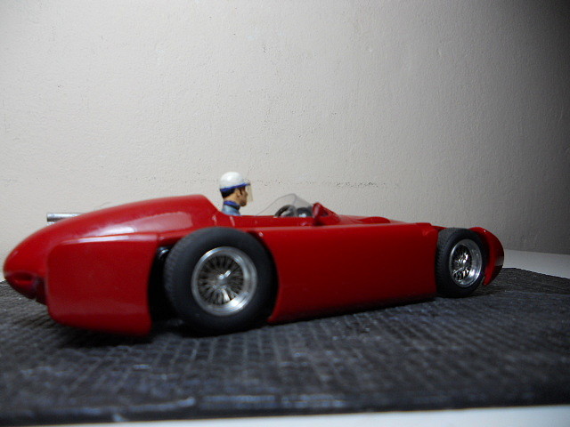 streamliner 022 streamliner 022