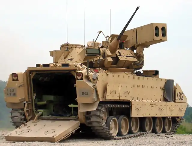 m2-bradley