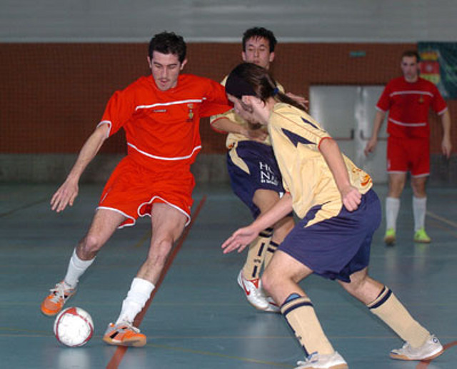 dbase-futbol-sala-3