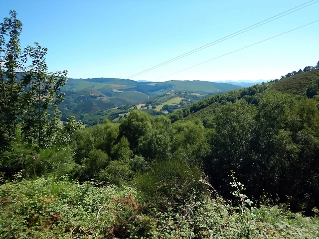 DSCN7586 DSCN7586