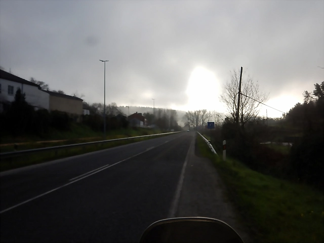 DSCN1498 DSCN1498