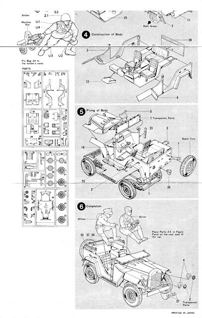 132737-12-instructions_page-0004