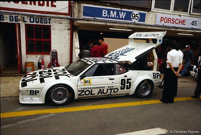 45196119_266107890711134_8019375618682519552_n 45196119_266107890711134_8019375618682519552_n