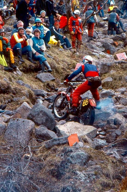 ben-nevis-1979-il