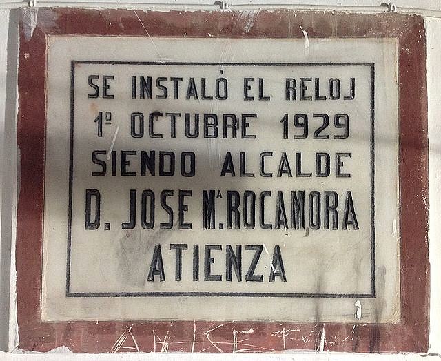 ANTIGUA106