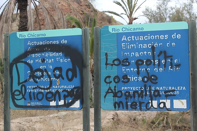 PASEO MOLINO DEL CH?CAMO. 5-9-2015 (15) PASEO MOLINO DEL CH?CAMO. 5-9-2015 (15)