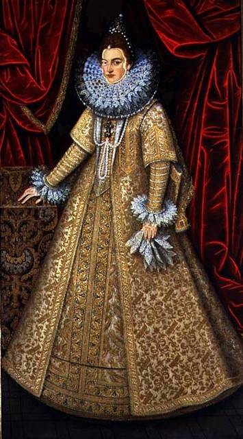 portrait_queen_isabel_clara_e_hi