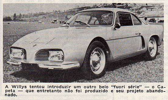 Willys Interlagos proto MPjun67012