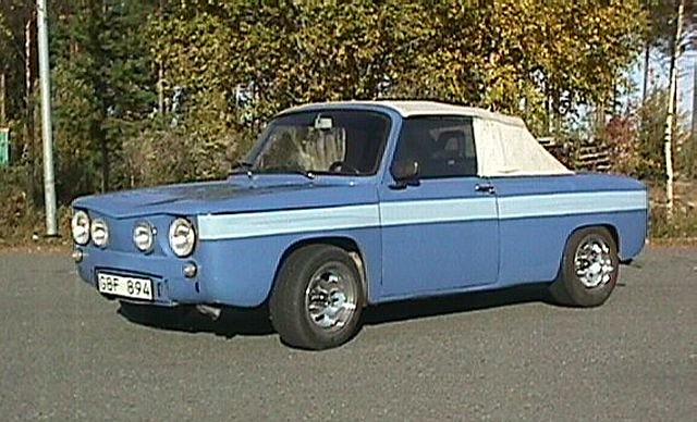 gordini1