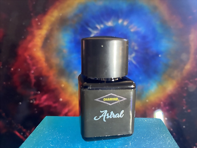 20 a 20 a