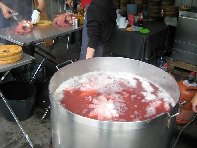 IMG_1723 IMG_1723