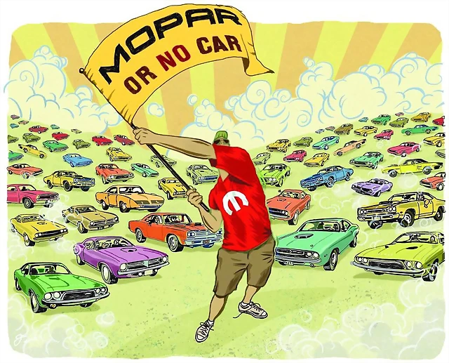 solo mopar solo mopar