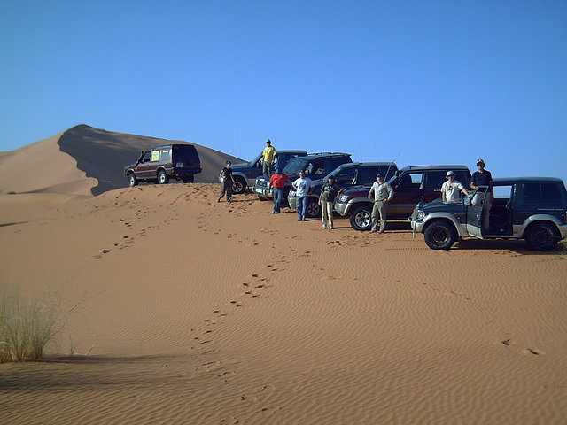 Marruecos 07