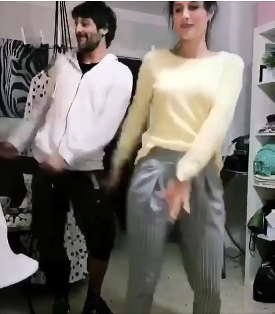 Video Hugo IG 16-4-2018 (5) Video Hugo IG 16-4-2018 (5)