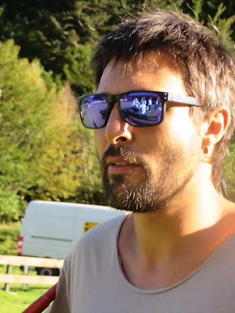 Vielha 247 Vielha 247