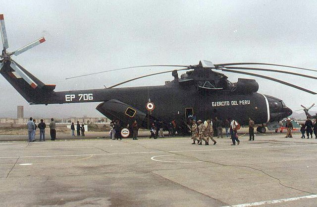 Mi-26