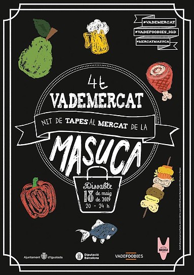 Vademercat_2019