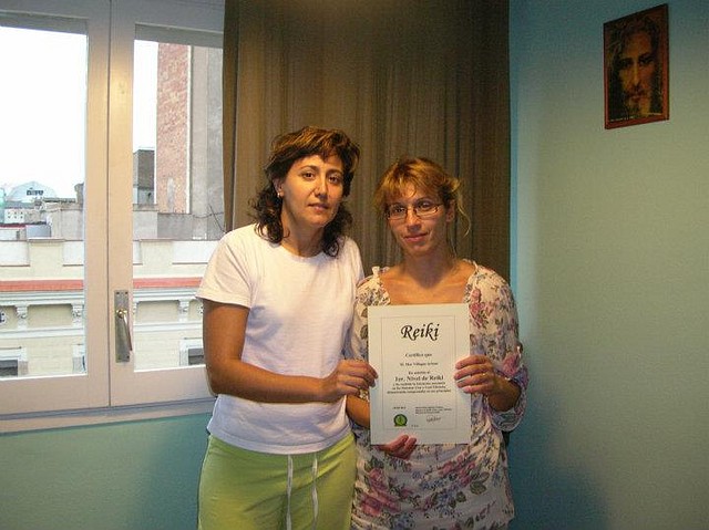 Reiki_09_2011_004 Reiki_09_2011_004