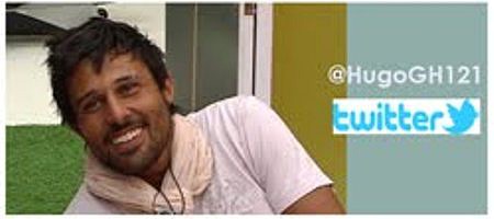 HUGOPERFILTWITER HUGOPERFILTWITER