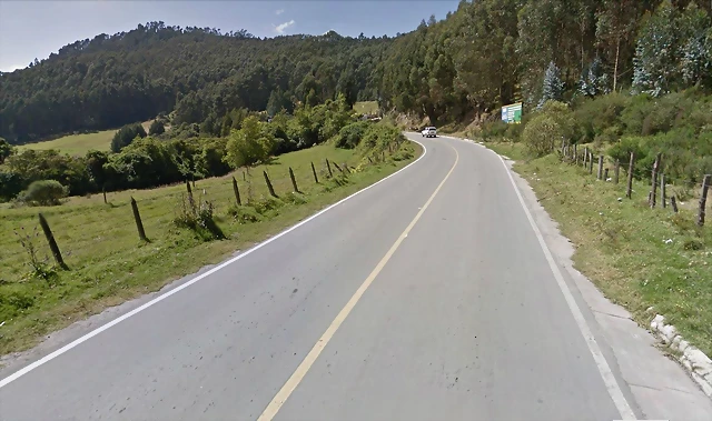km2 km2