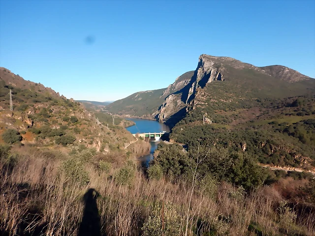 DSCN1690 DSCN1690