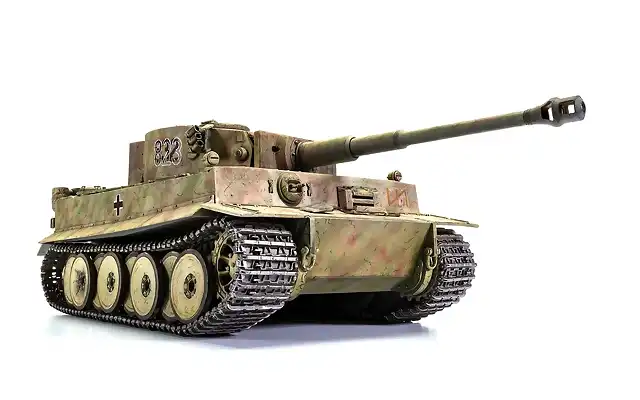 a1363_tiger-i-early-version_sa_3