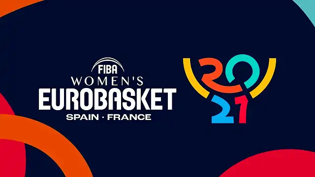 logo-eurobasket-francia-espancc83a-2021