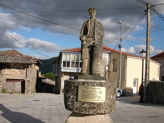 DSCN1864 DSCN1864