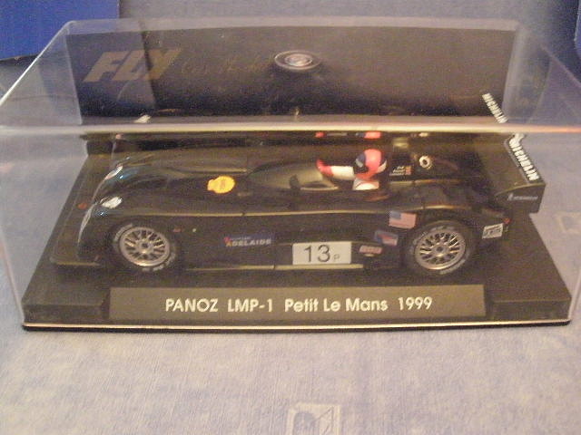 P5100318