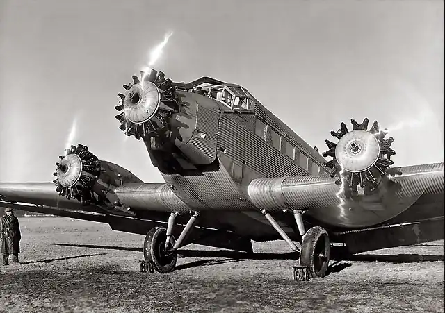 junkers_ju_52_p0034948-b