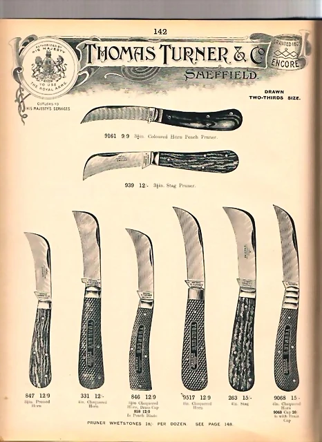142 142